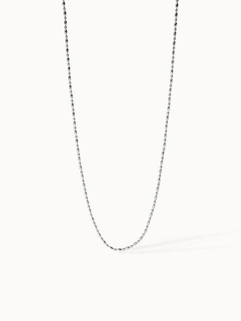 Legacy Kette