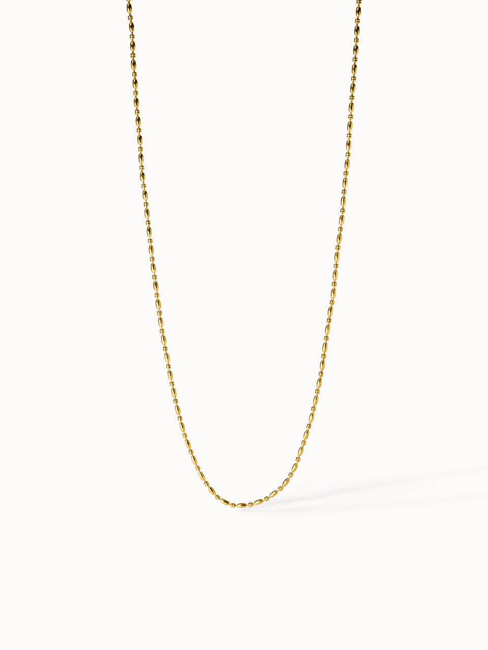 Legacy Kette