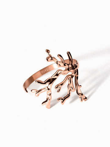 {"color":"Rosegold", "type":"lead_image"}
