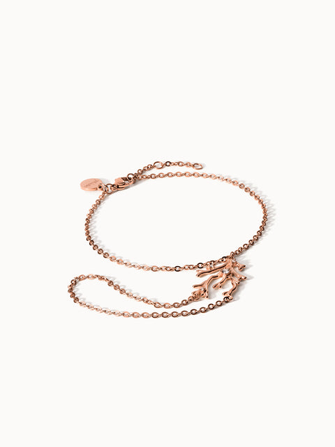 {"color":"Rosegold", "type":"lead_image"}