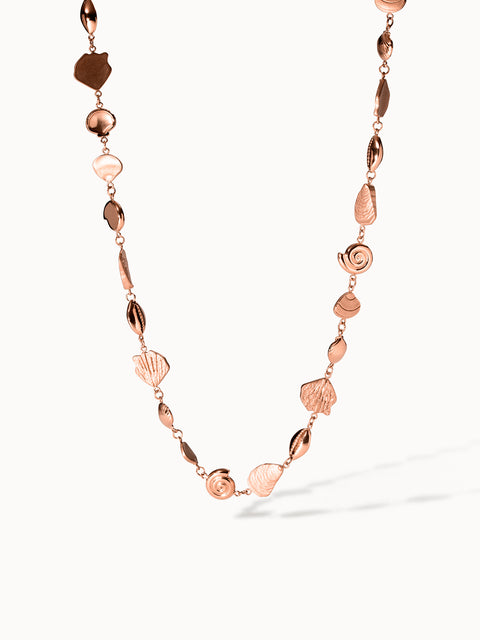 {"color":"Rosegold", "type":"lead_image"}