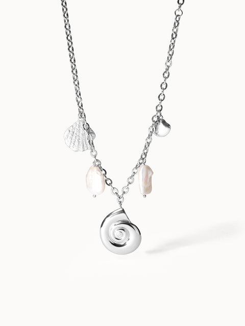 {"color":"Silver", "type":"lead_image"}