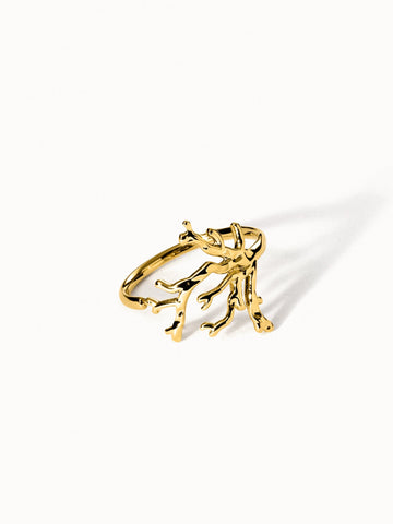 {"color":"Gold", "type":"lead_image"}