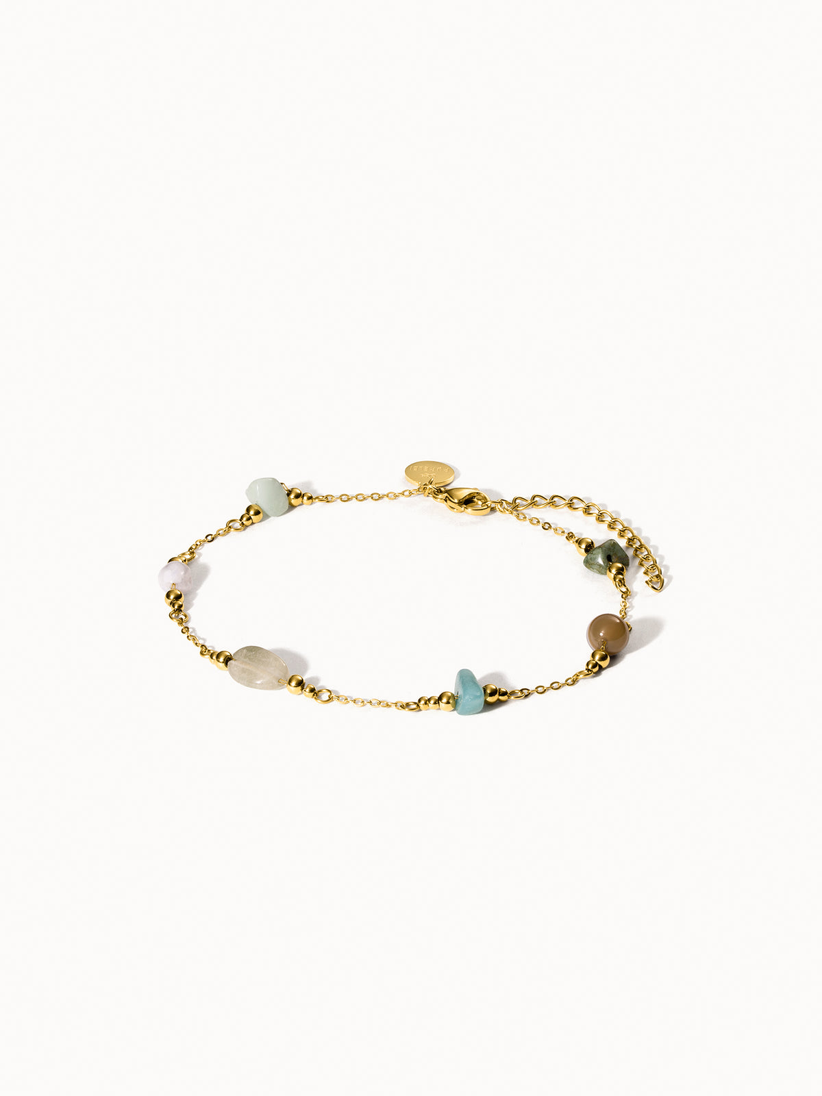 {"color":"Gold","type":"lead_image"}