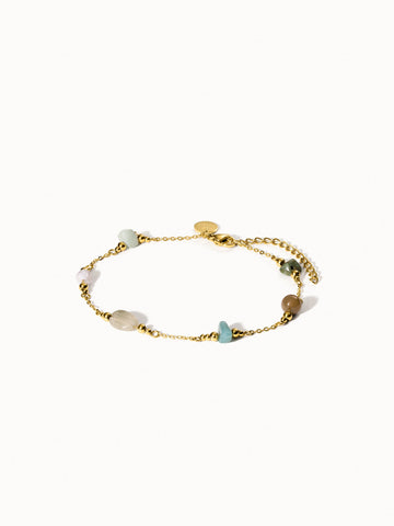 {"color":"Gold","type":"lead_image"}