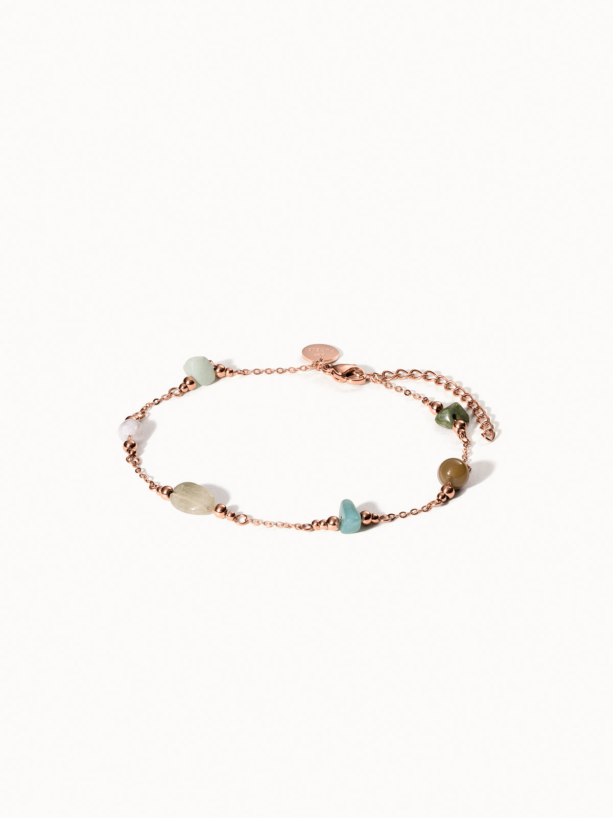 {"color":"Rosegold","type":"lead_image"}