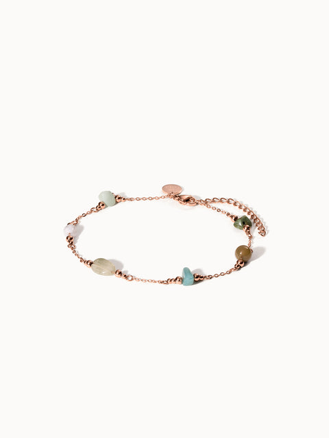 {"color":"Rosegold","type":"lead_image"}