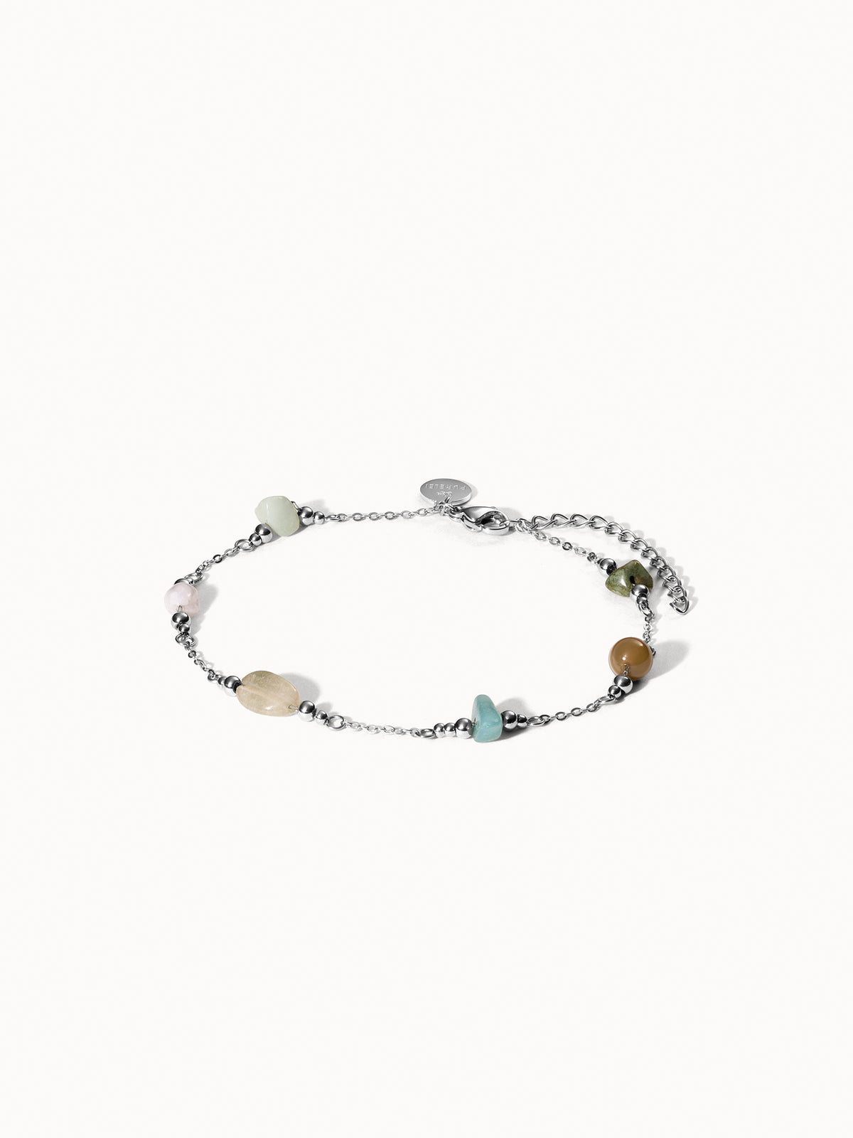 {"color":"Silver","type":"lead_image"}