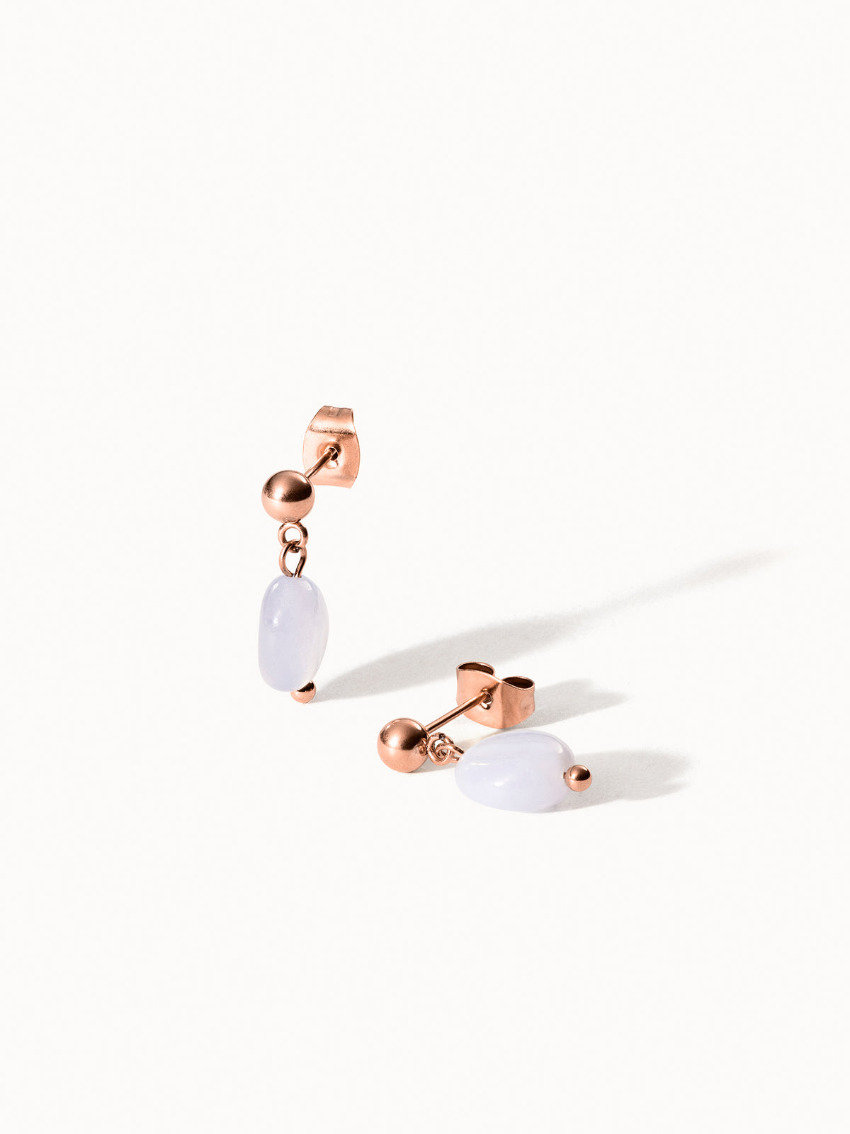 {"color":"Rosegold","type":"lead_image"}