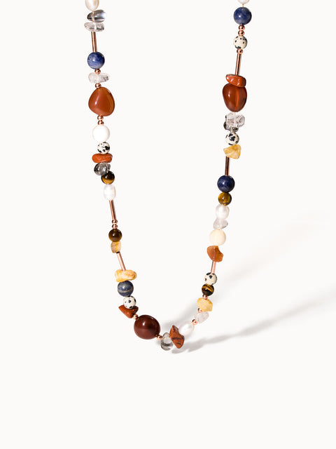 {"color":"Rosegold","type":"lead_image"}