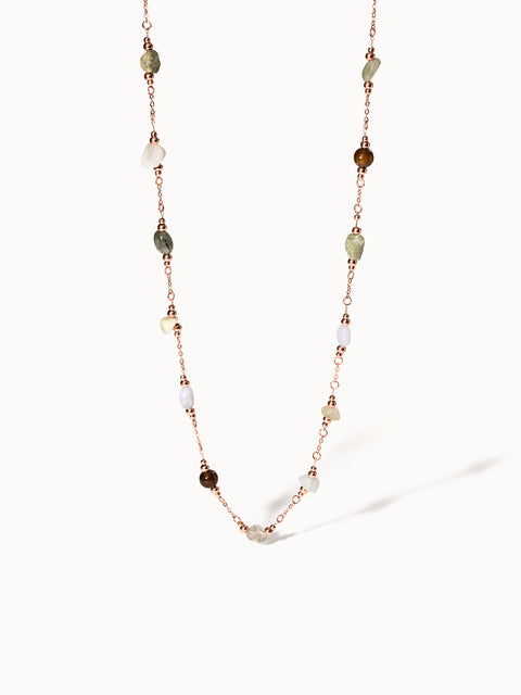 {"color":"Rosegold","type":"lead_image"}