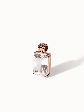 {"color":"Rosegold","type":"lead_image"}