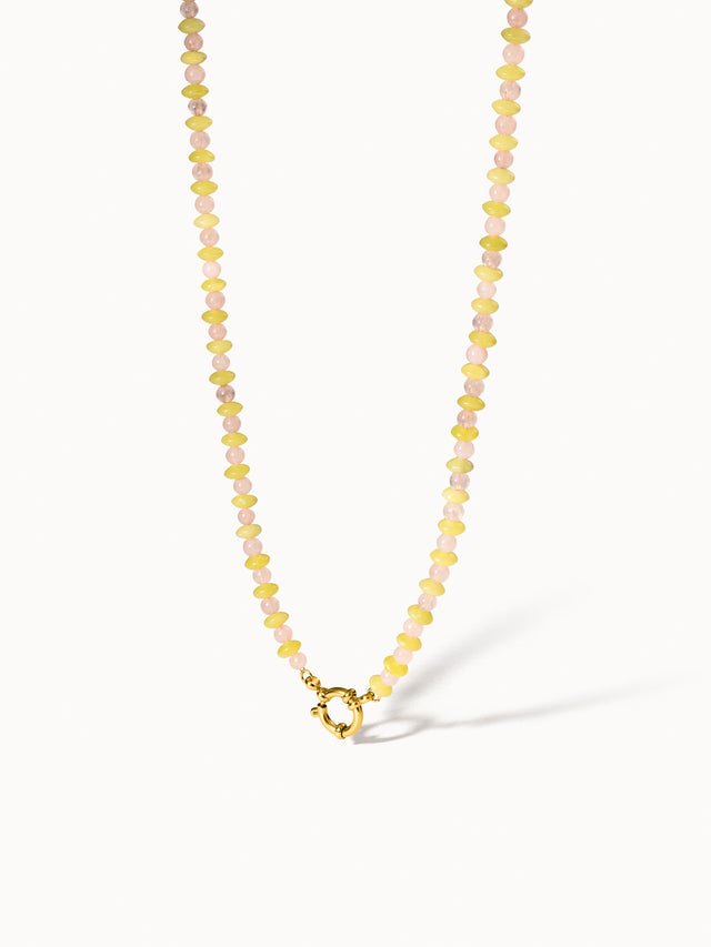 files/25291-Necklace-Sunny-Charm_GG.jpg