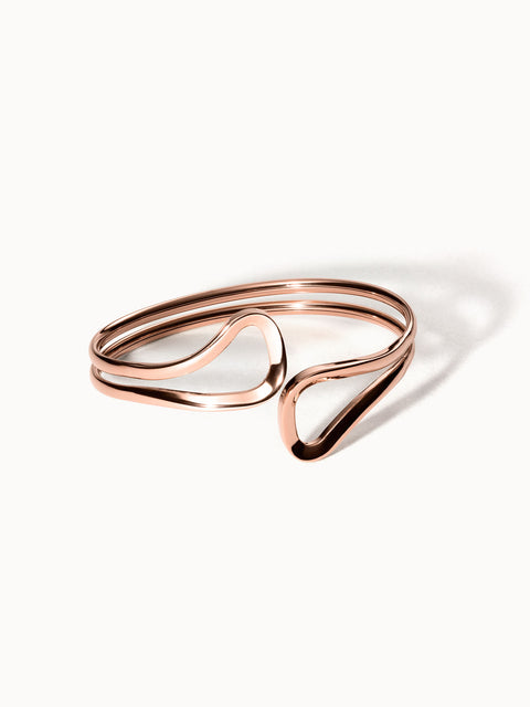 {"color":"Rosegold", "type":"lead_image"}