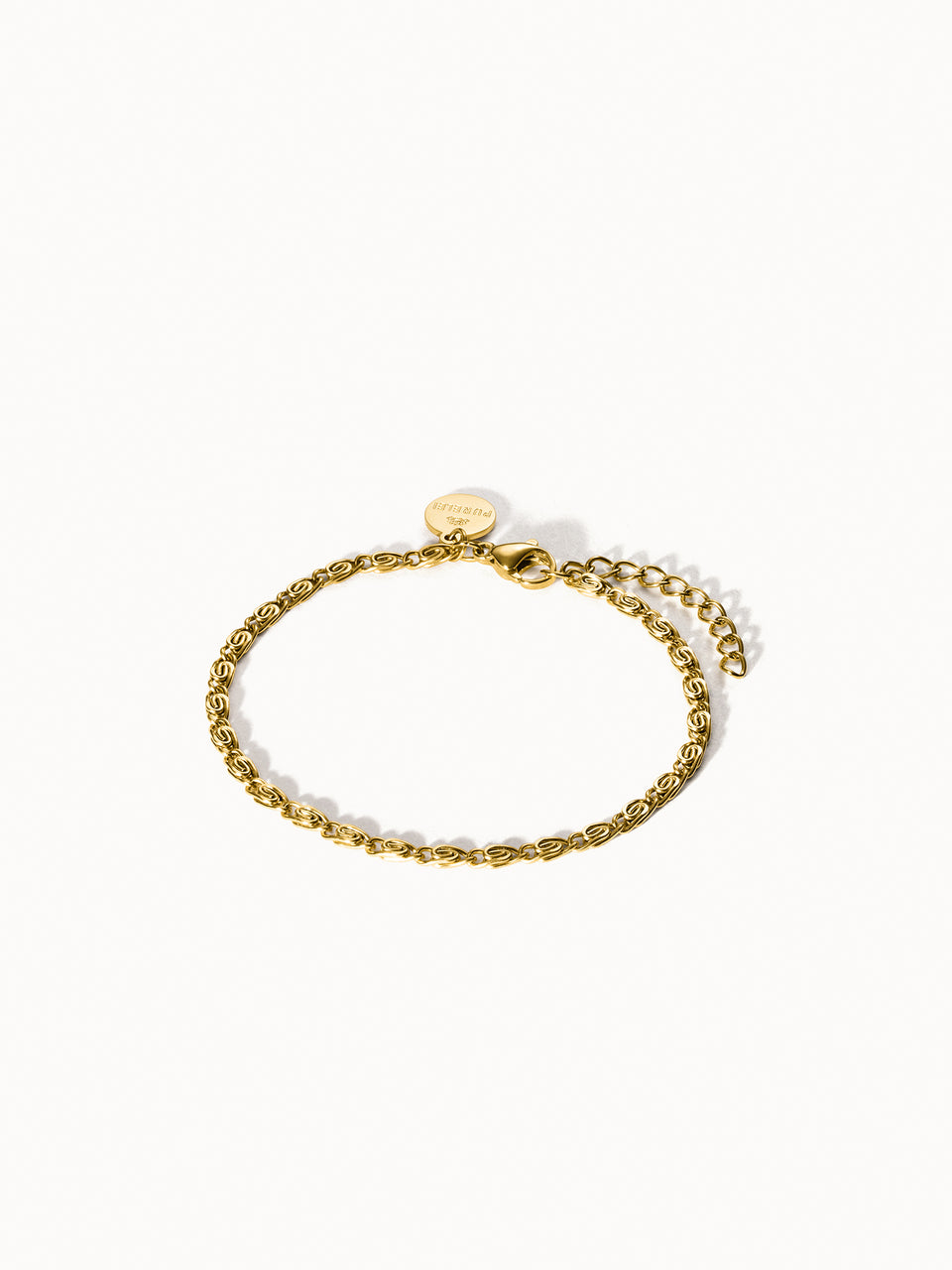 Element Armband