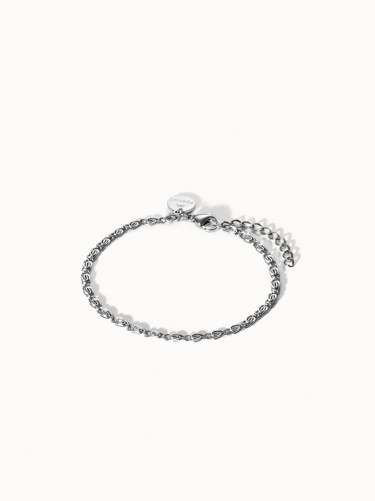 Element Armband
