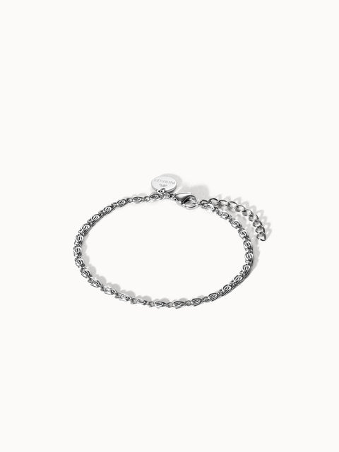 Element Armband
