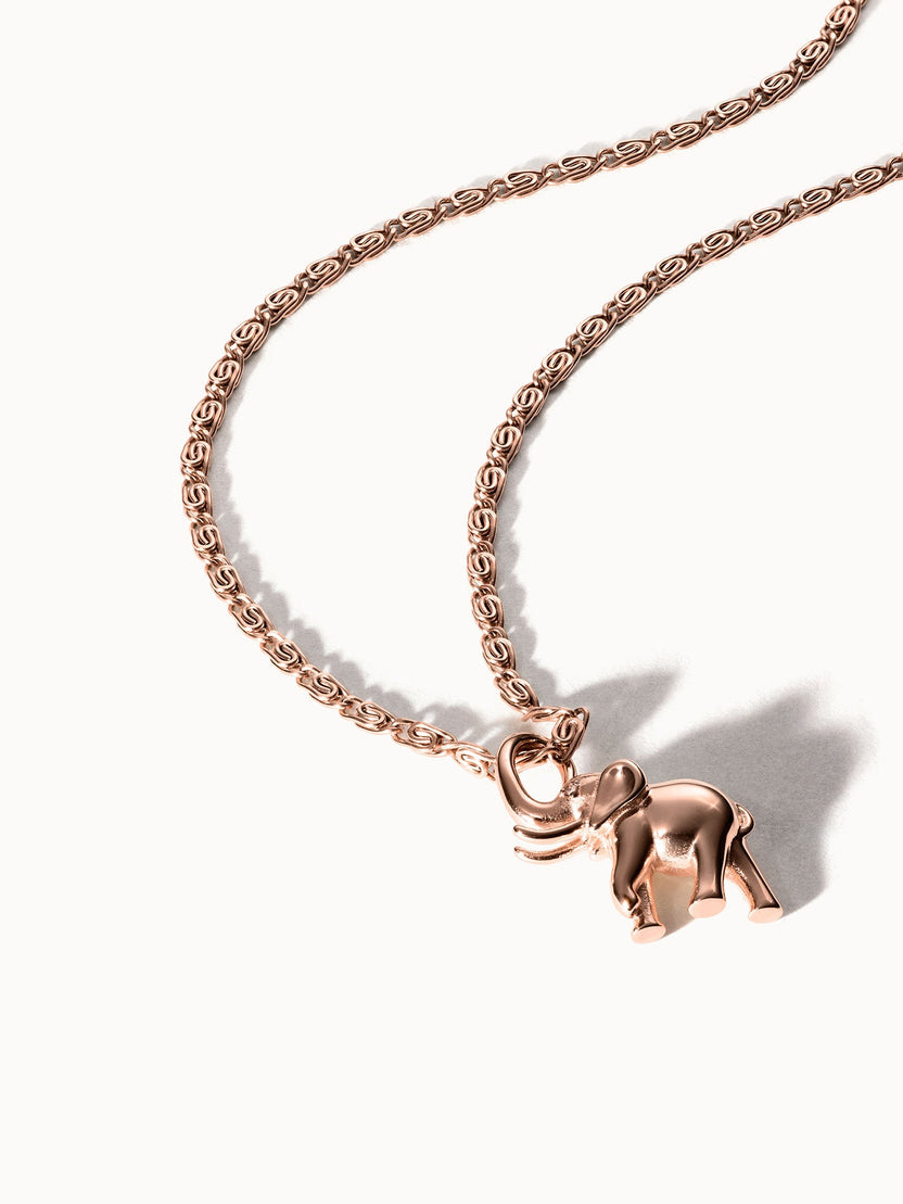 {"color":"Rosegold"}