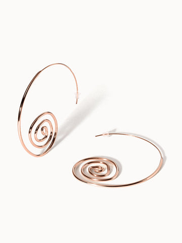 {"color":"Rosegold", "type":"lead_image"}