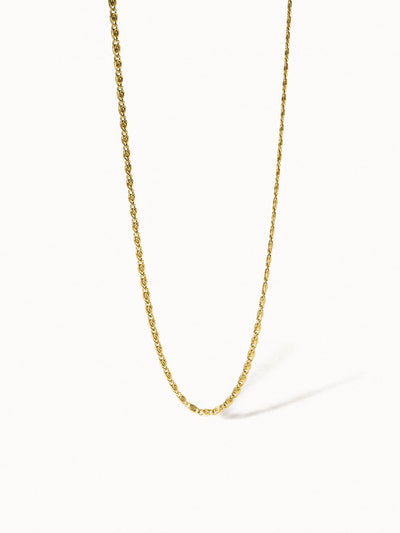 {"color":"Gold", "type":"lead_image"}