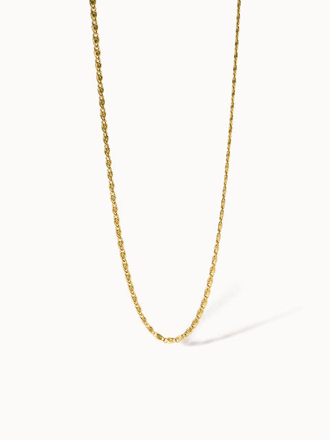 {"color":"Gold", "type":"lead_image"}