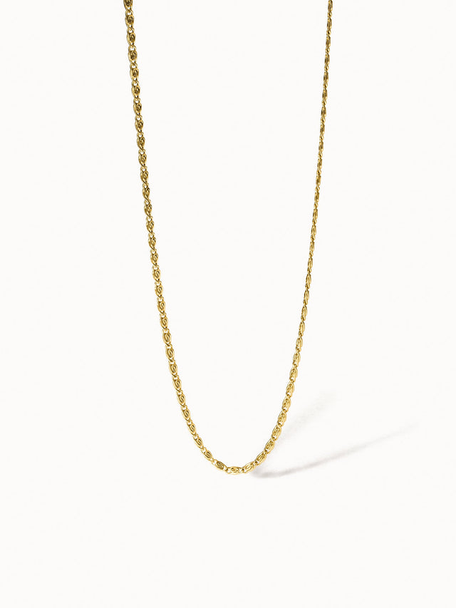 files/25302-Necklace-Motions_GG.jpg