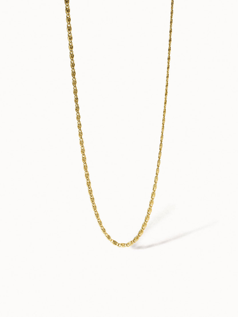 Element Kette