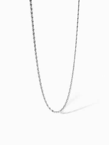 {"color":"Silver", "type":"lead_image"}