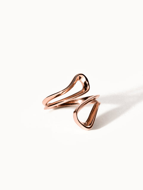 {"color":"Rosegold", "type":"lead_image"}