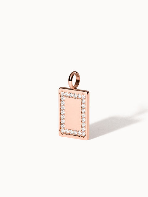 {"color":"Rosegold","type":"engraving_image"}