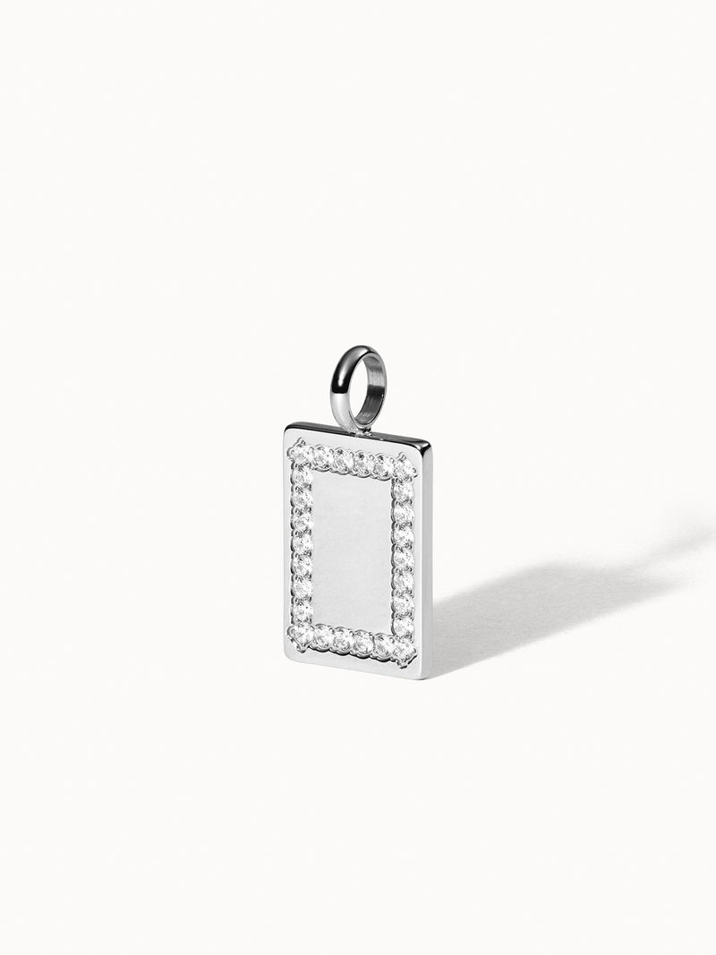 {"color":"Silver","type":"engraving_image"}
