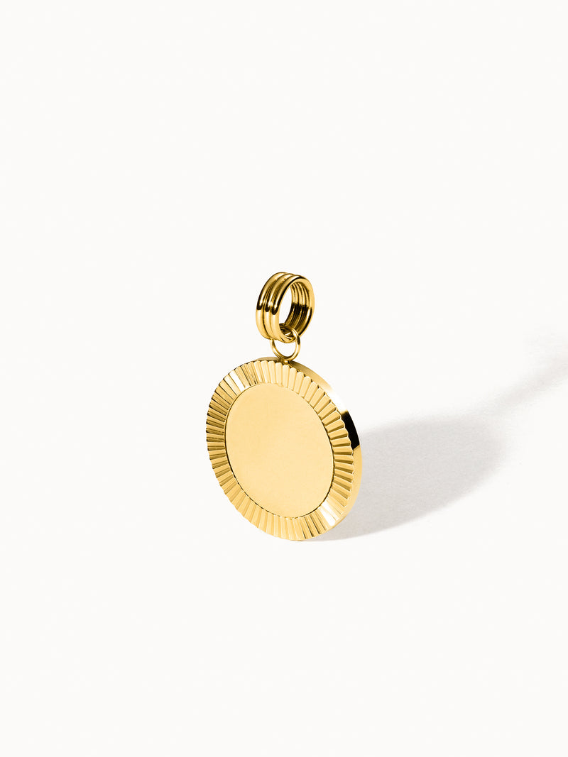 {"color":"Gold","type":"engraving_image"}