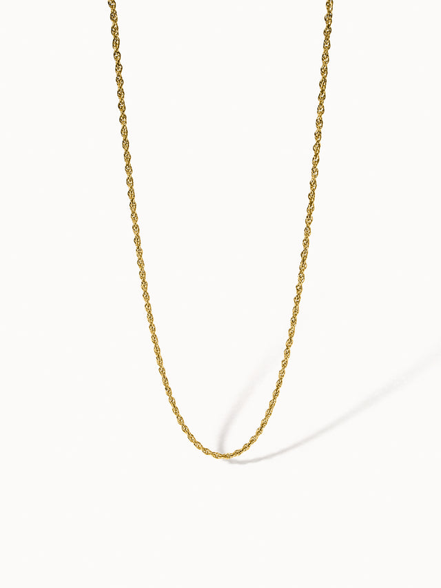 files/25311-Necklace-Fine-Vintage_GG_4c9370c3-686c-4f24-b4ee-333bdf223a5c.jpg