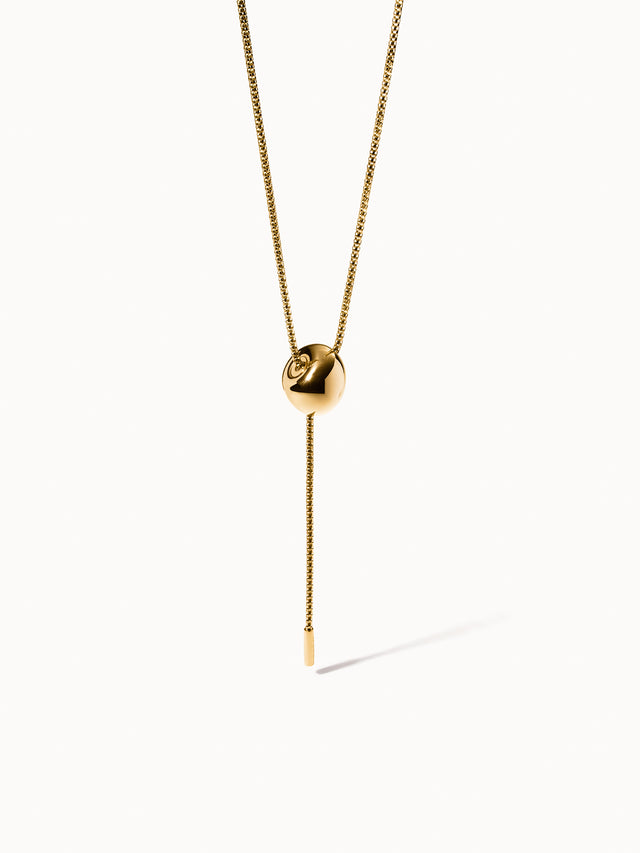 files/25411-Necklace-Unstoppable_GG.jpg