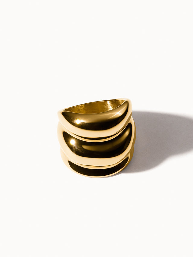 files/25411-Ring-Dare-To-Shine_GG.jpg