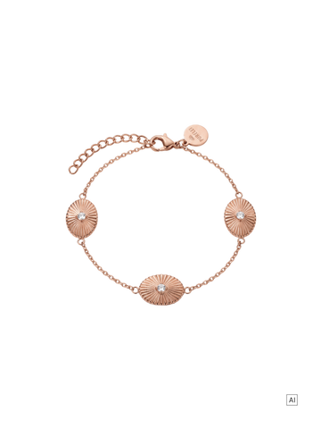 Mahina Club Dusk Bracelet