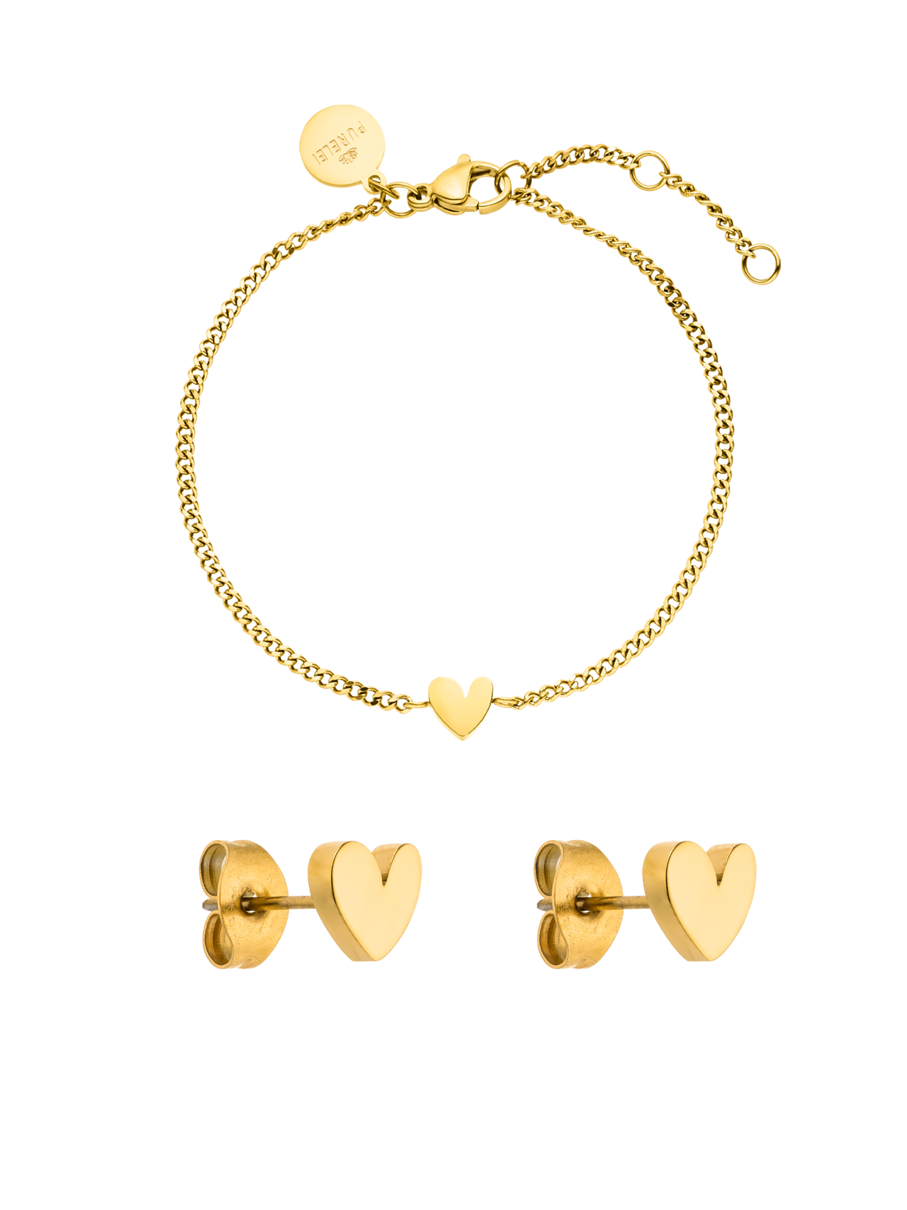 files/26185-Bundle-Daily-Love_0000_gg.png