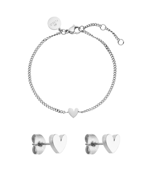Daily Love Set