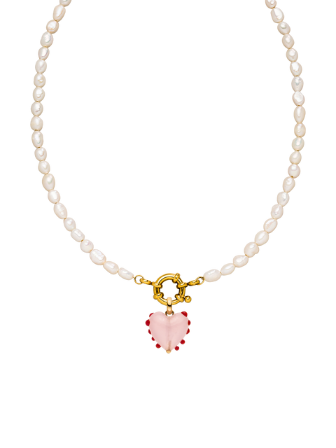 Sweetheart Set