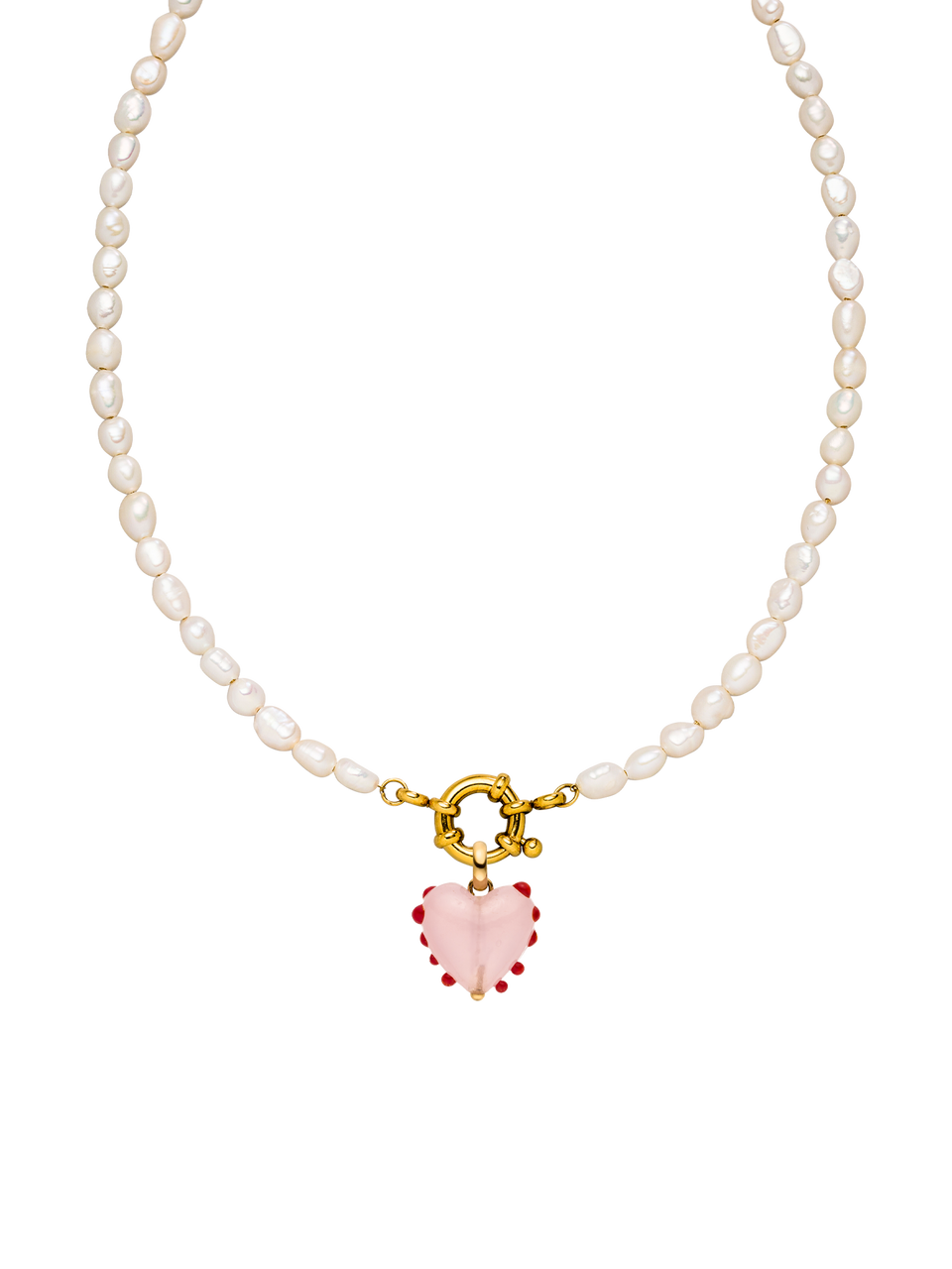 Sweetheart Set