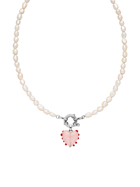 Sweetheart Set