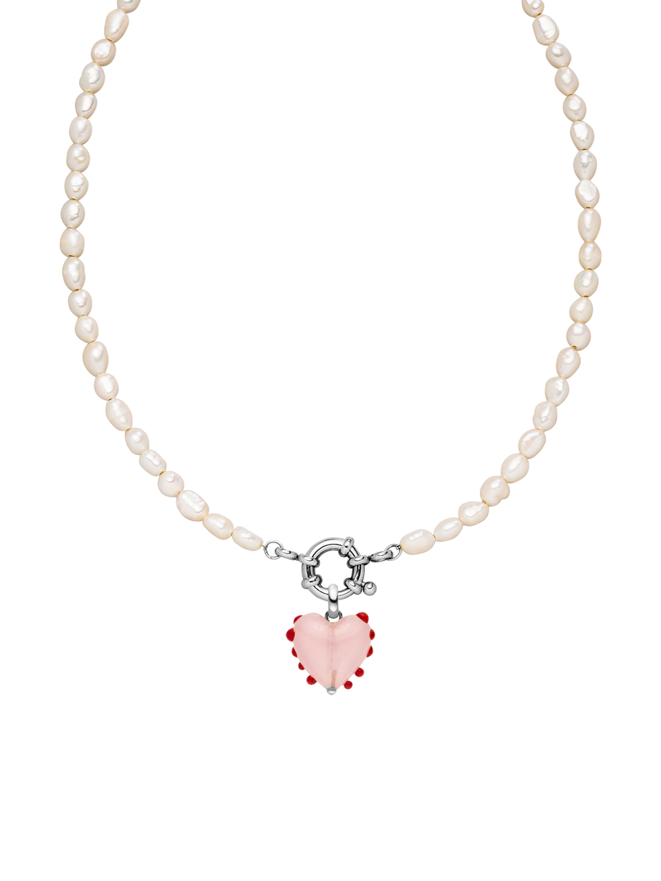 Sweetheart Set