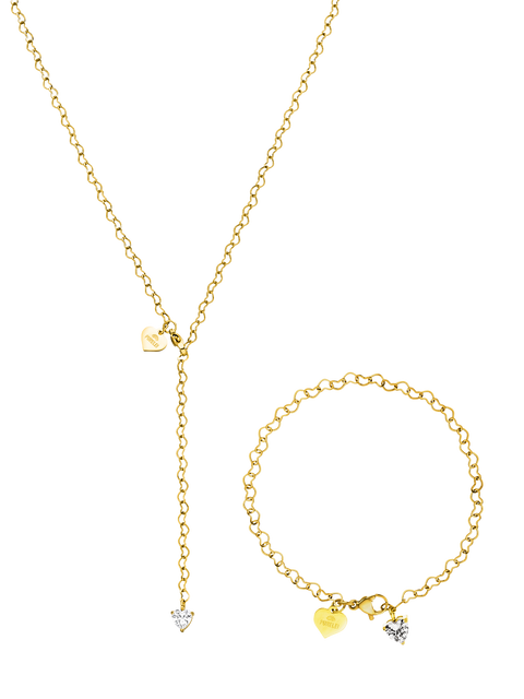 True Love Set