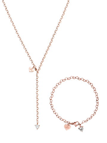 True Love Set