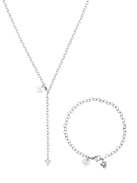 True Love Set
