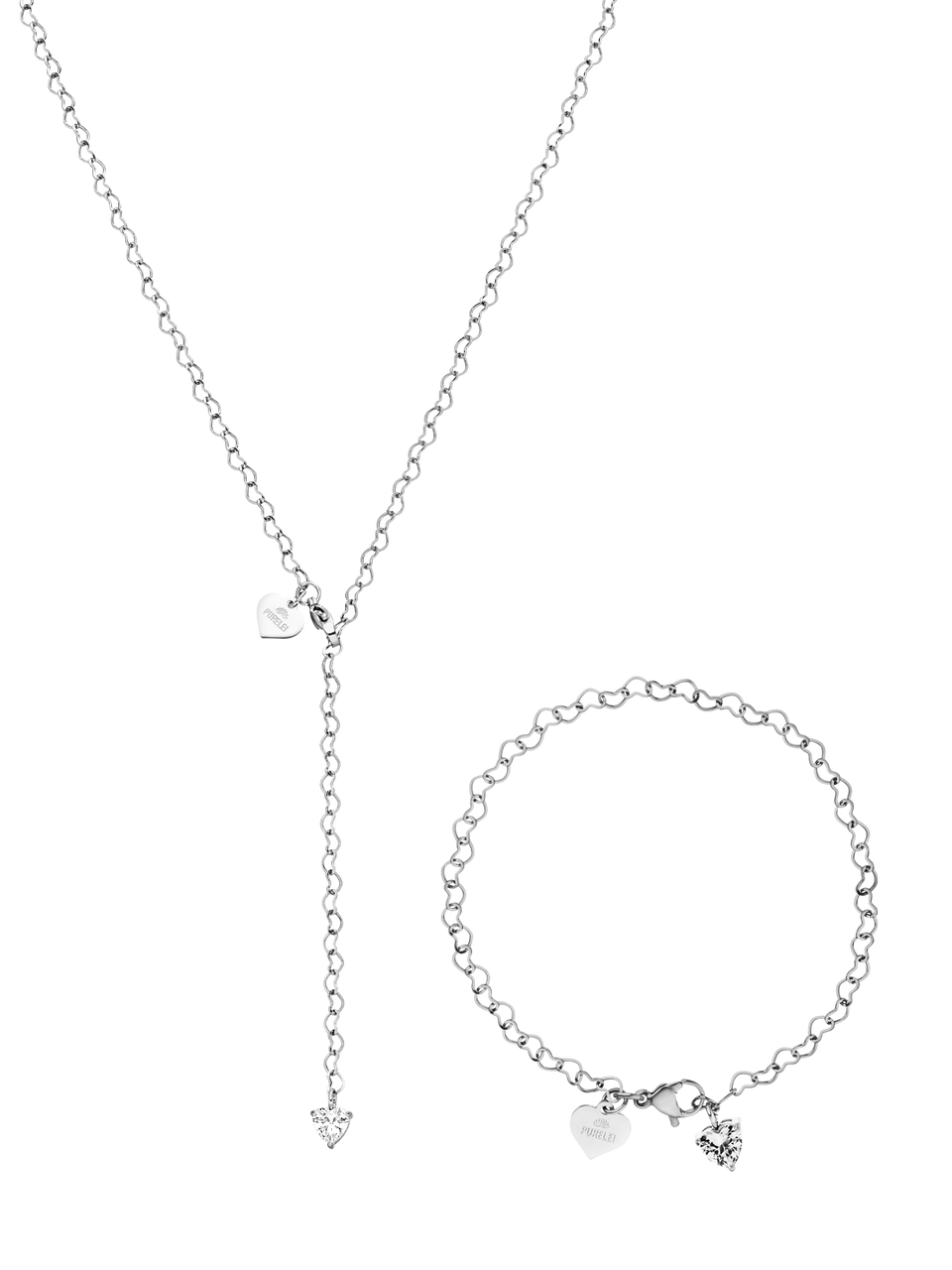 True Love Set