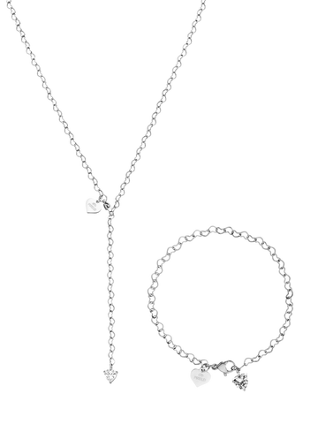 True Love Set