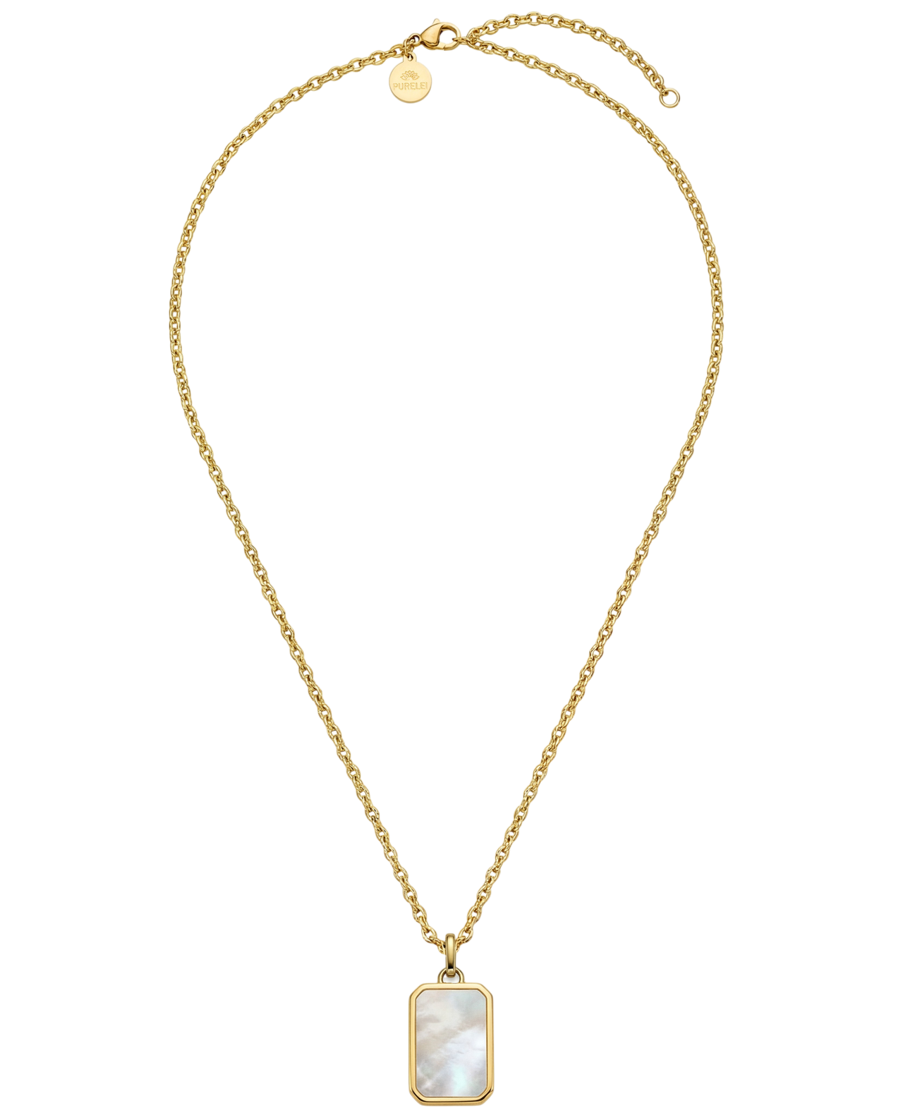 Island Core Kette