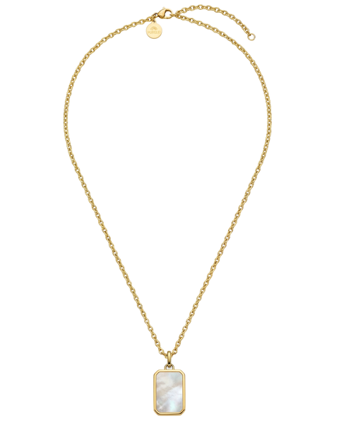 Island Core Kette