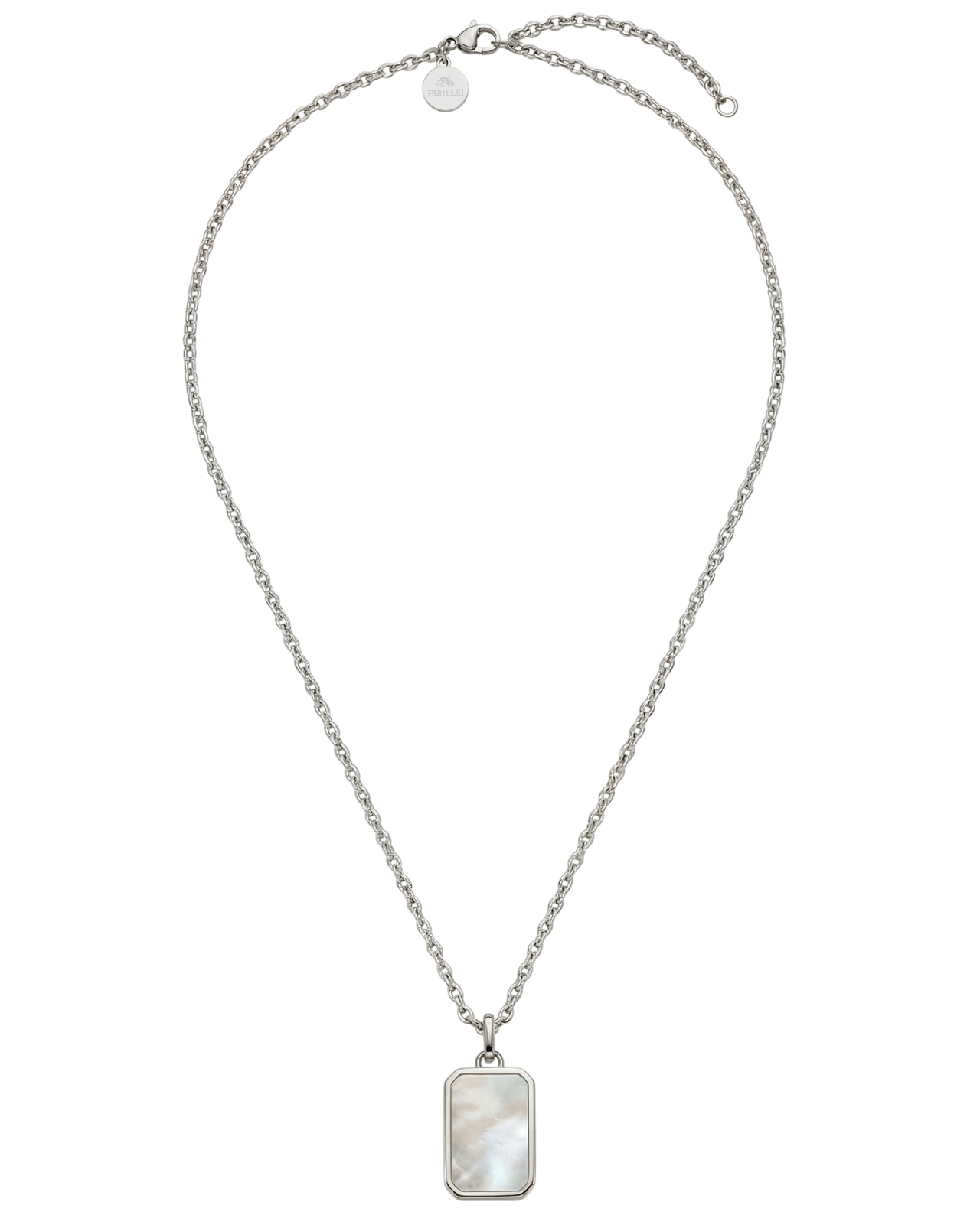 Island Core Kette